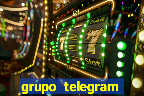 grupo telegram corrida de cavalos bet365